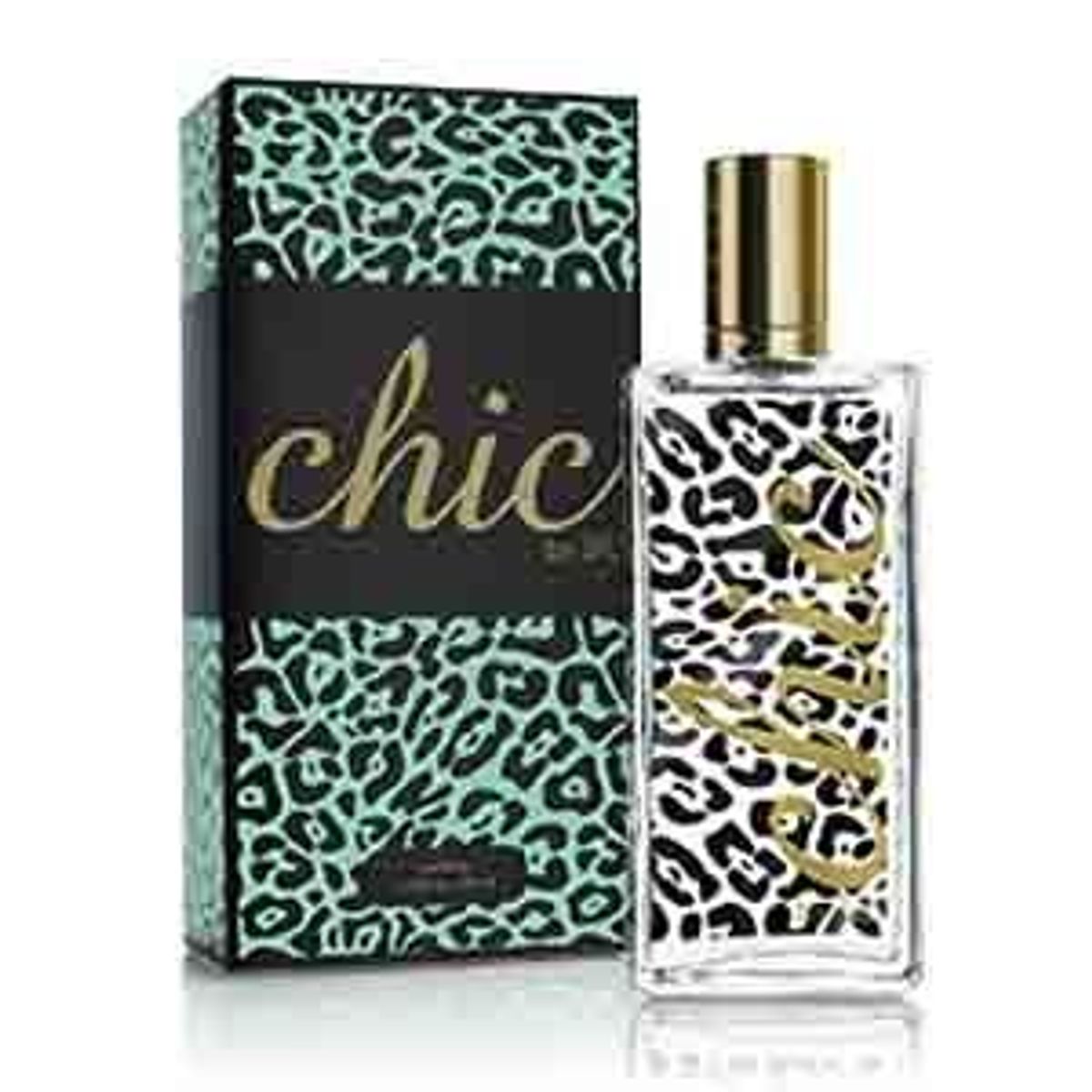 Chic