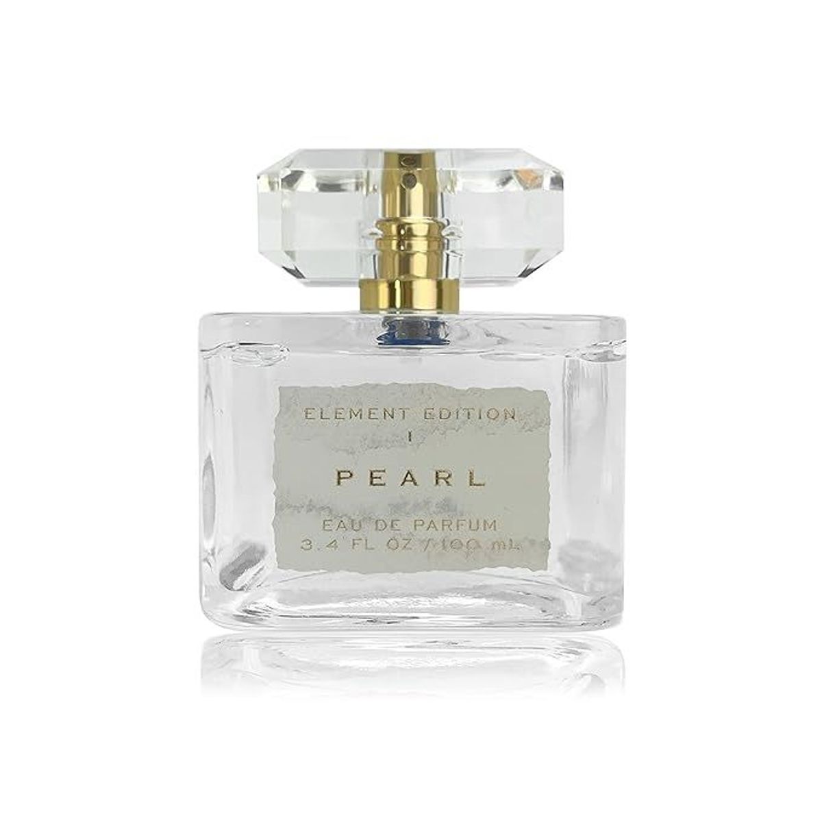 Element Edition Pearl