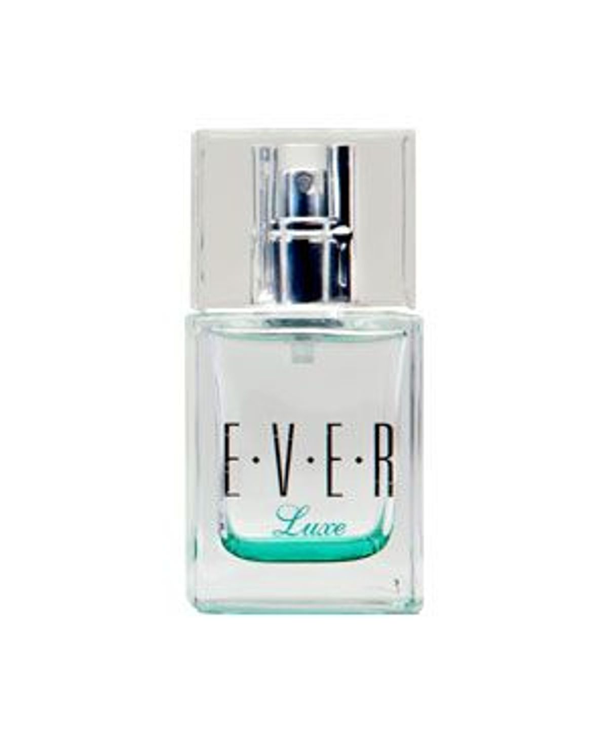 Ever Luxe