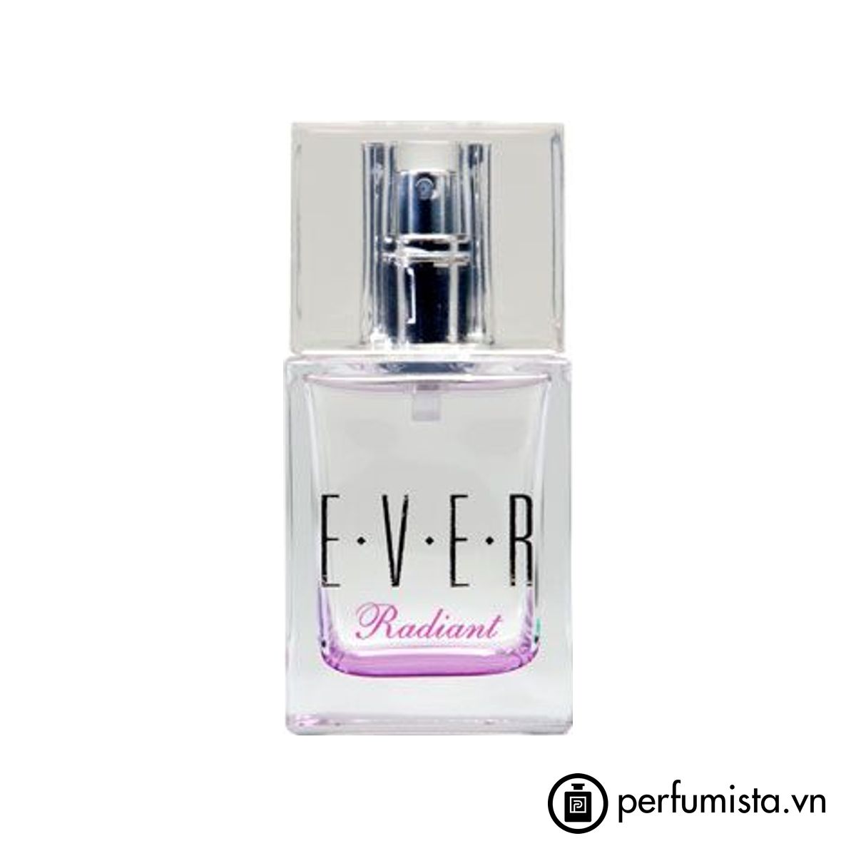 Ever Radiant