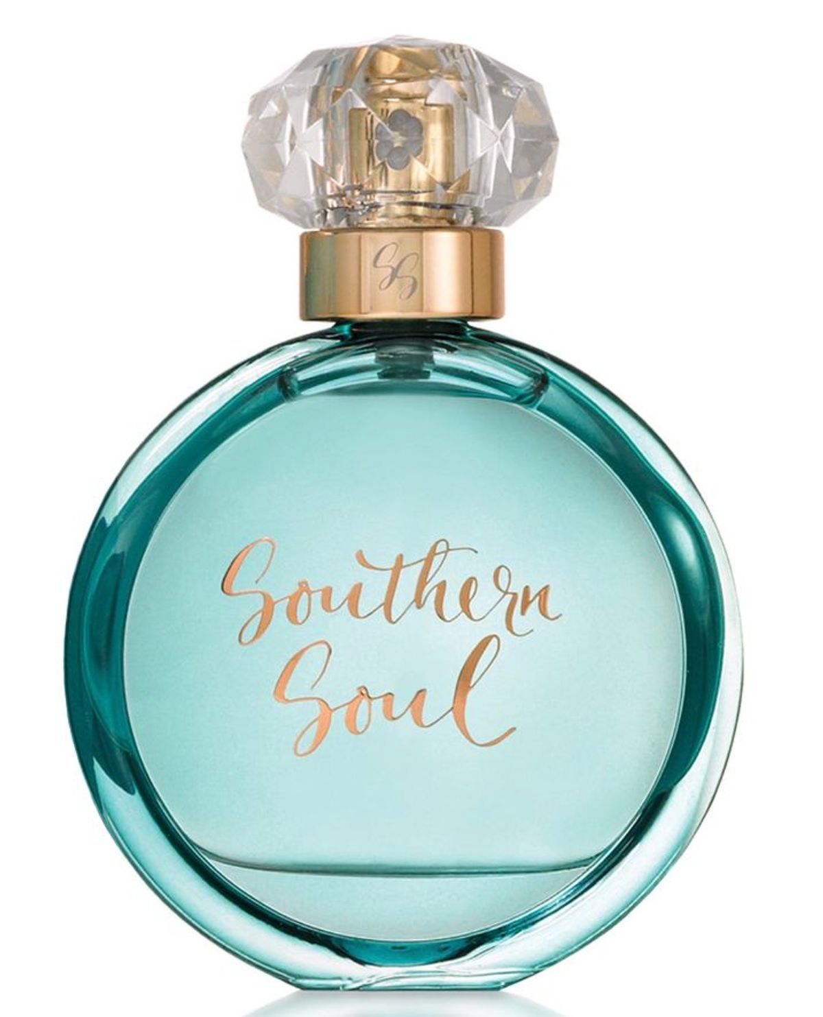 Southern Soul