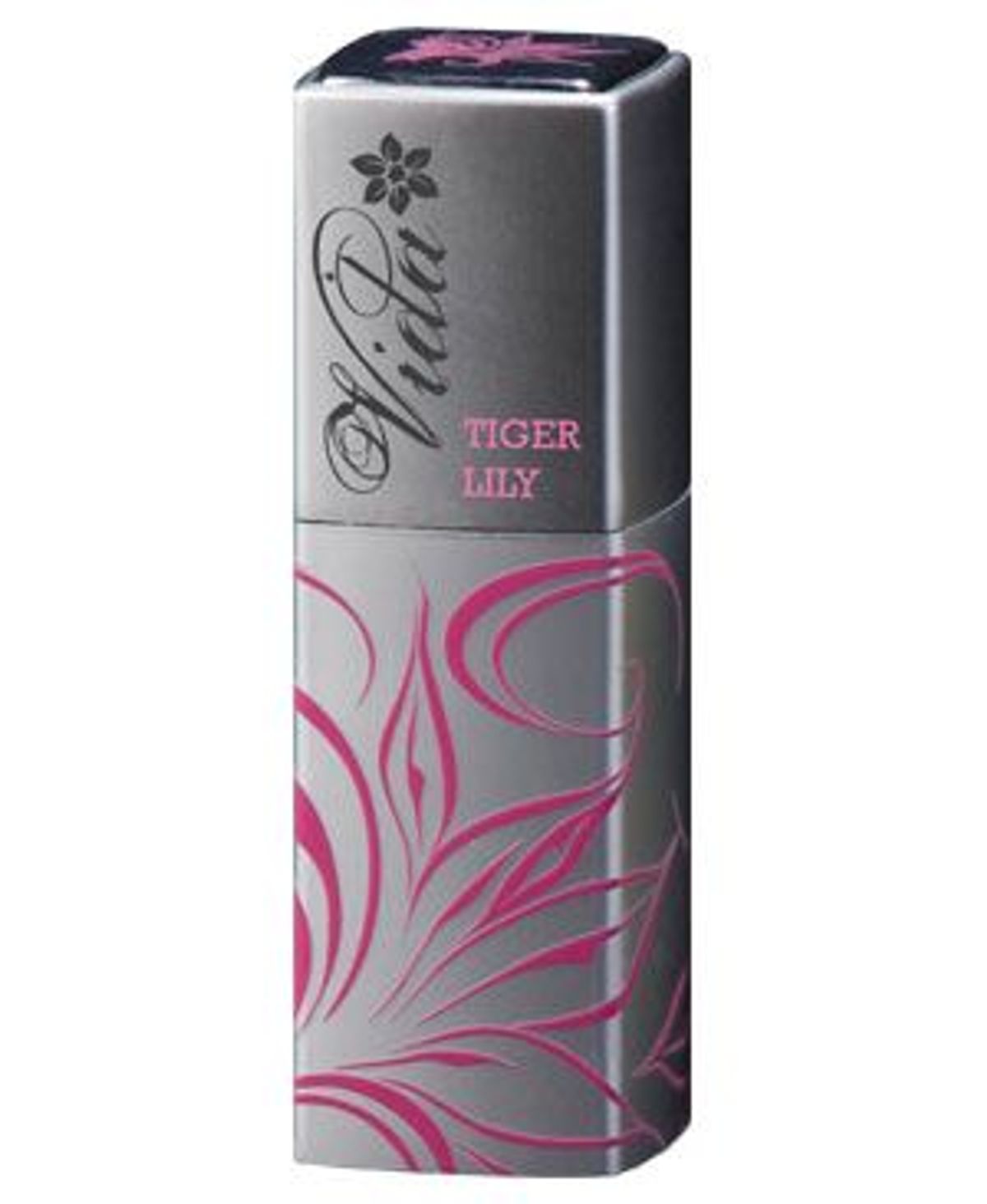 Vida Tiger Lily