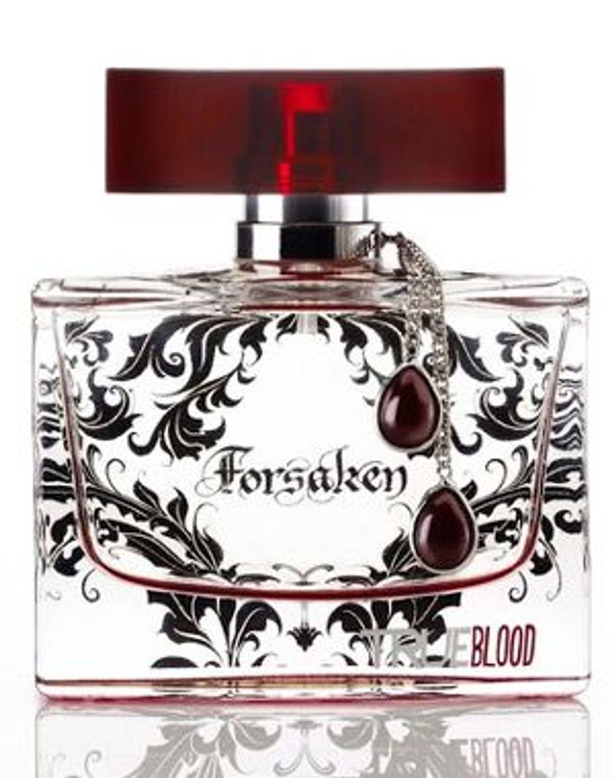 Forsaken