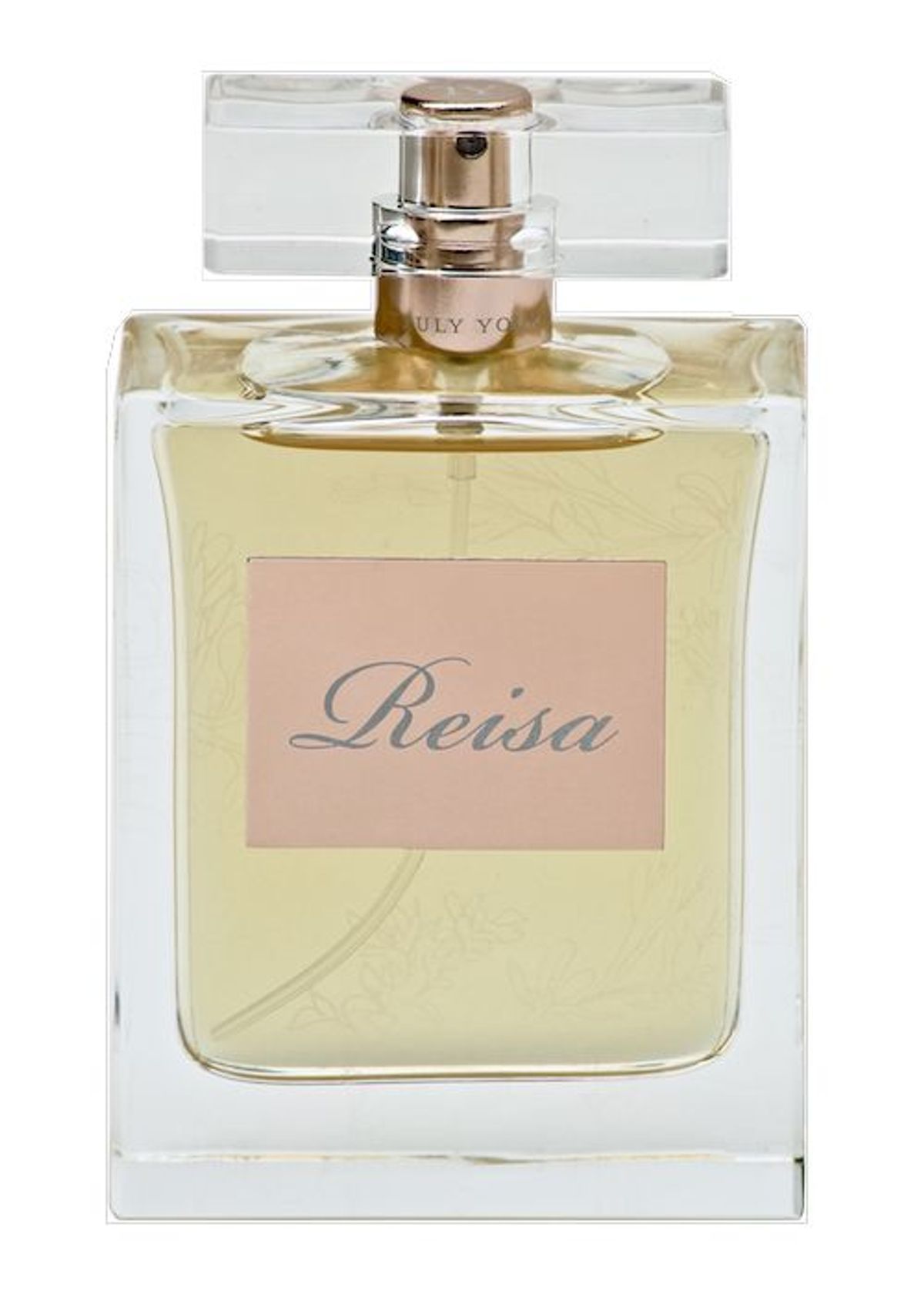 Reisa