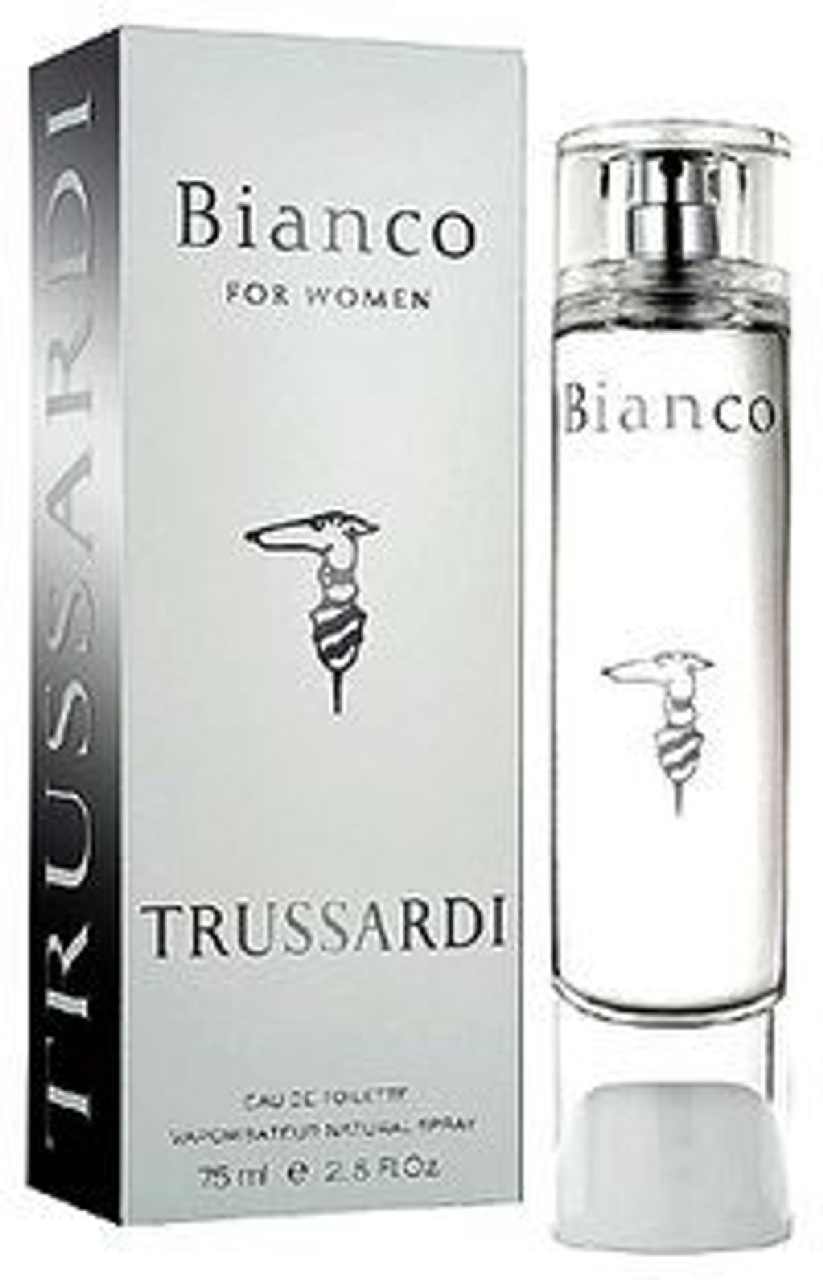 Bianco