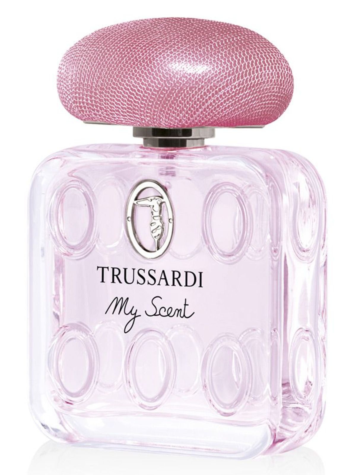 My Scent