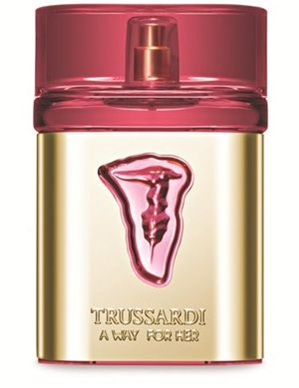 Trussardi A Way for Her
