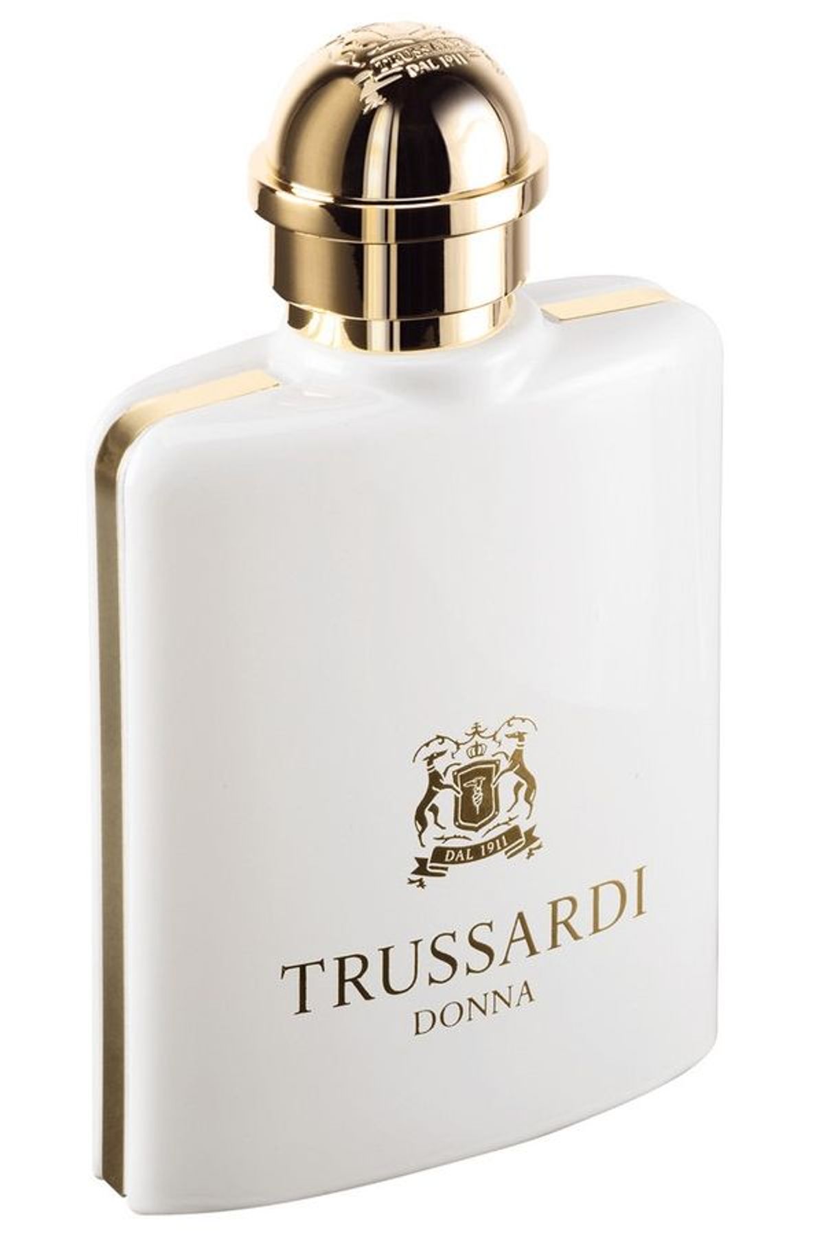 Trussardi Donna (2011)