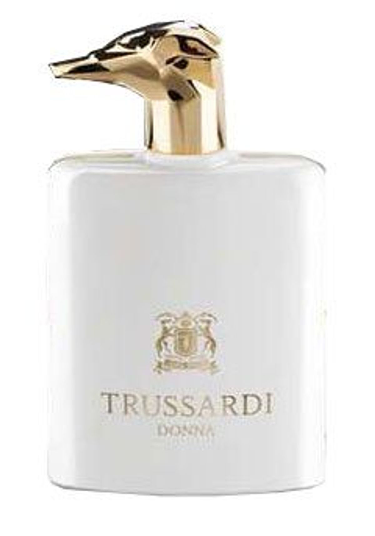 Trussardi Donna Eau de Parfum Intense