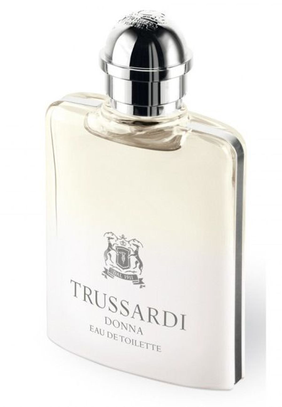 Trussardi Donna Eau de Toilette