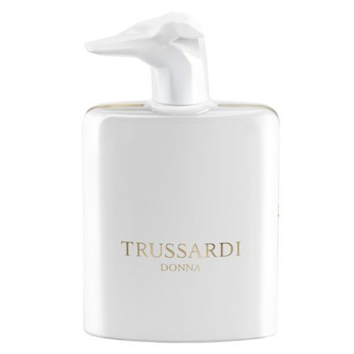 Trussardi Donna Levriero Limited Edition
