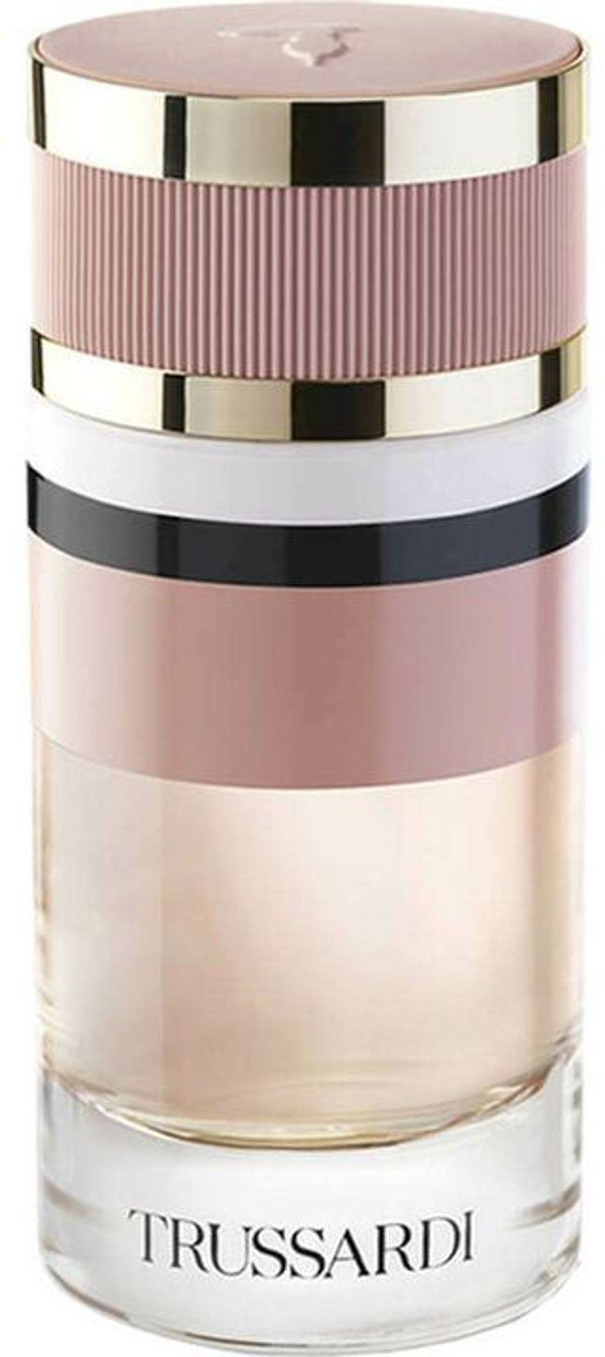 Trussardi Eau de Parfum