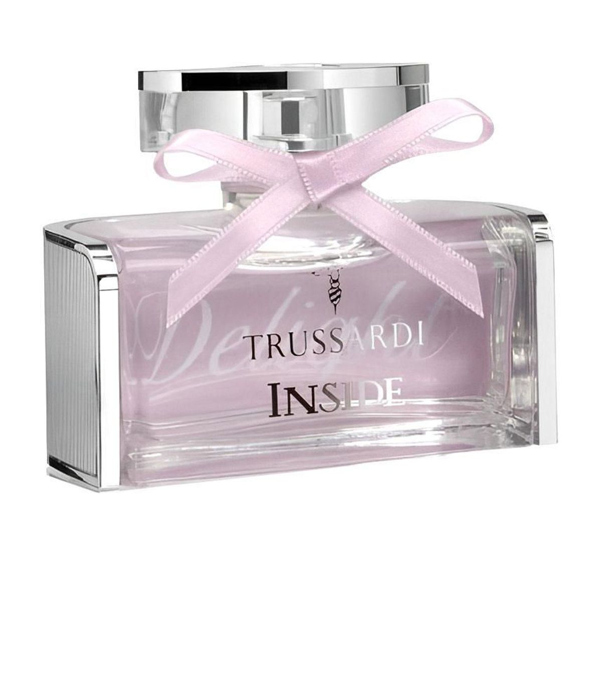 Trussardi Inside Delight