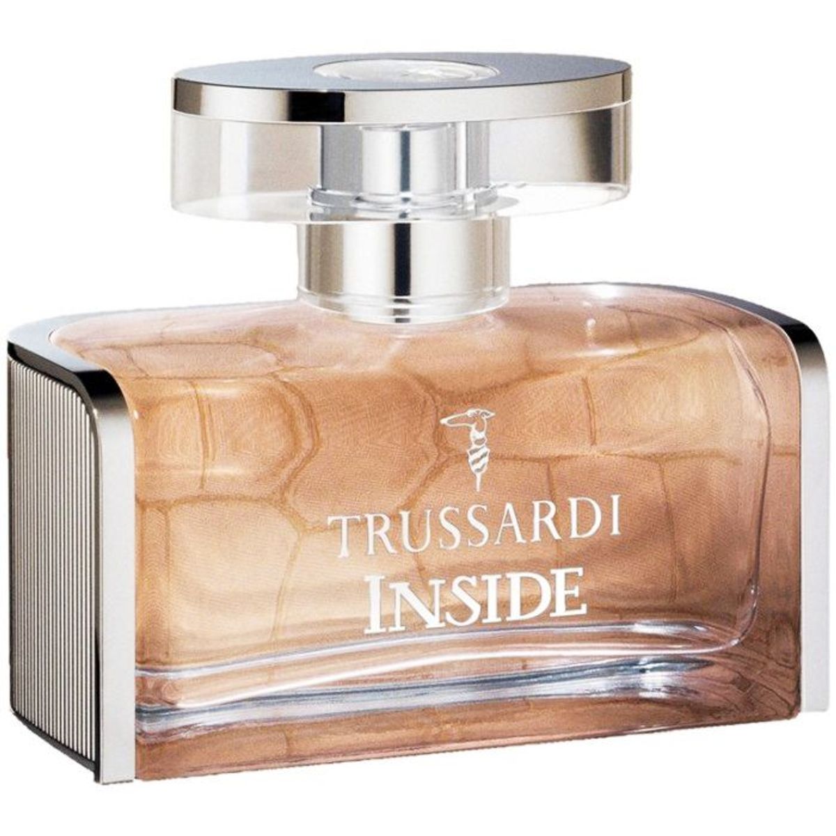 Trussardi Inside for women