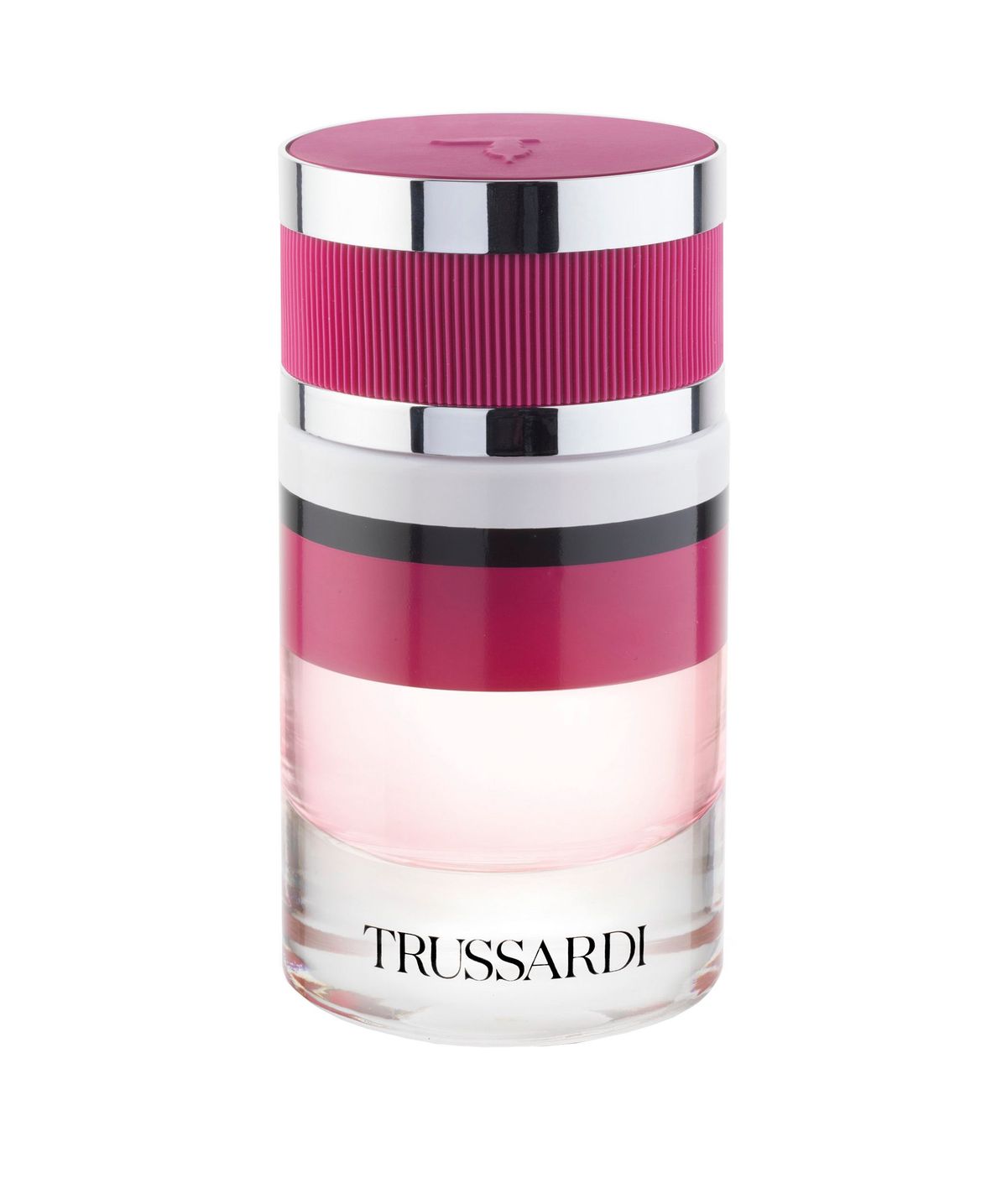 Trussardi Ruby Red