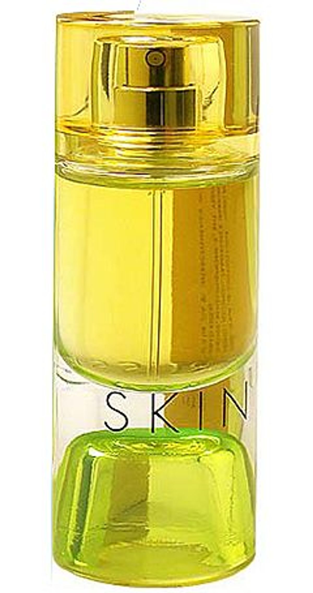 Trussardi Skin