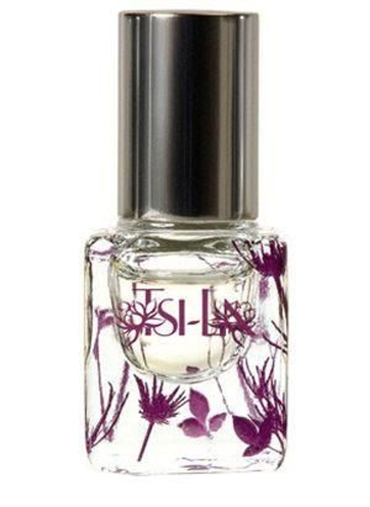 Fleur Sauvage