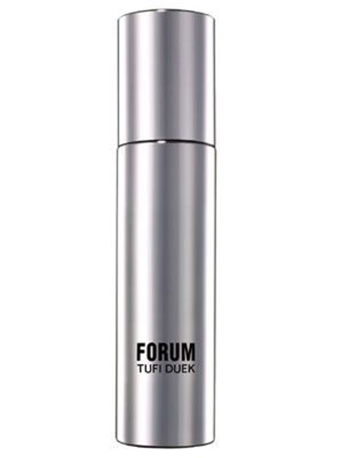 Forum