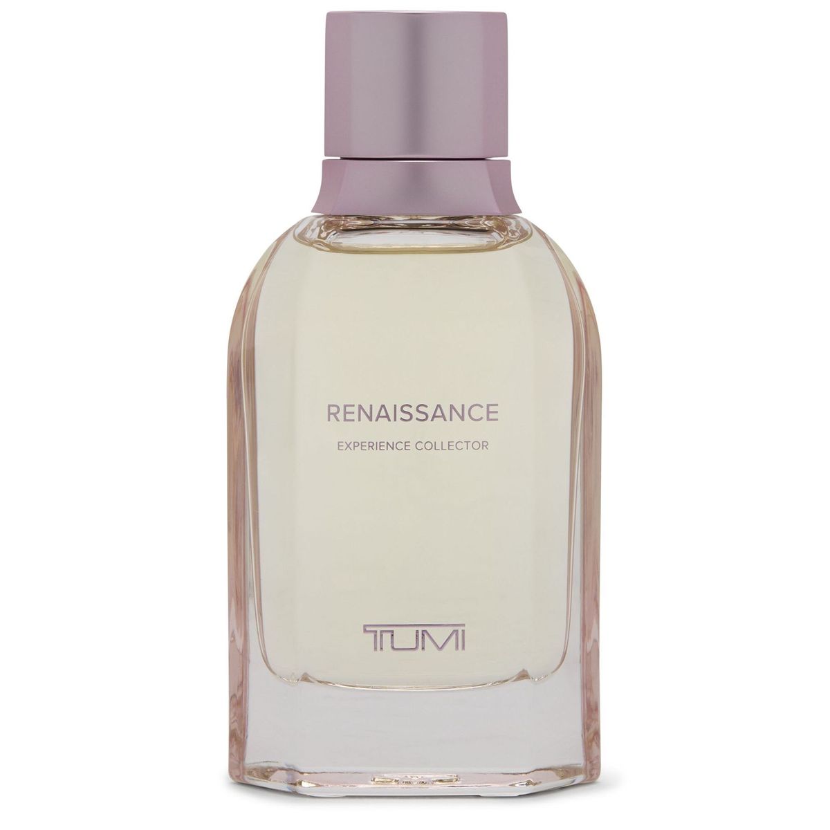 Renaissance