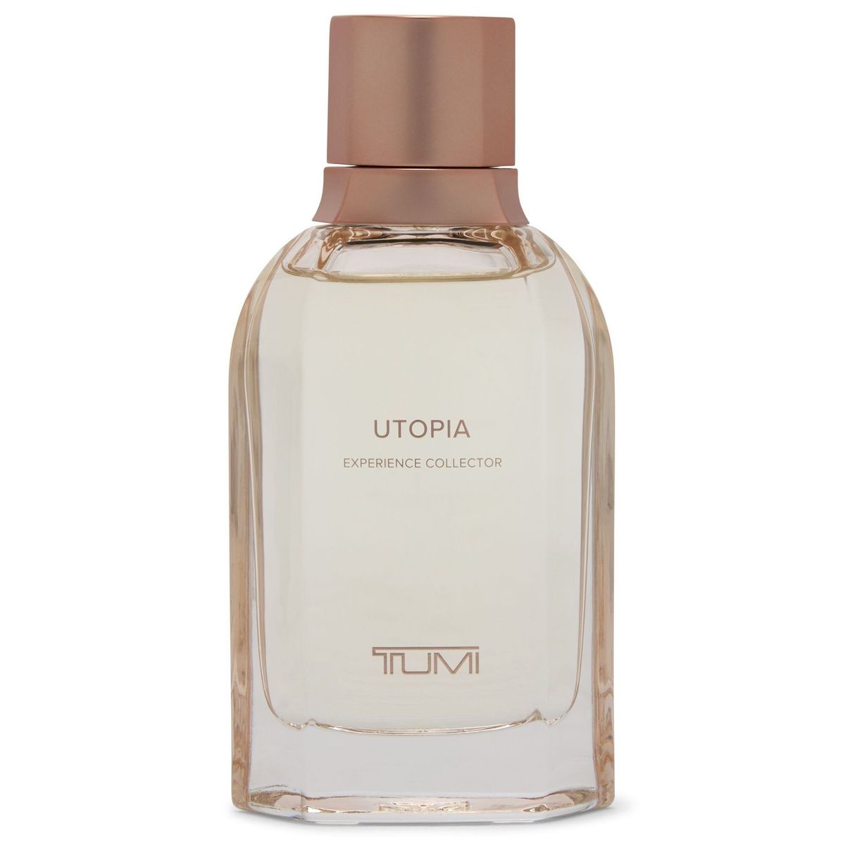 Utopia