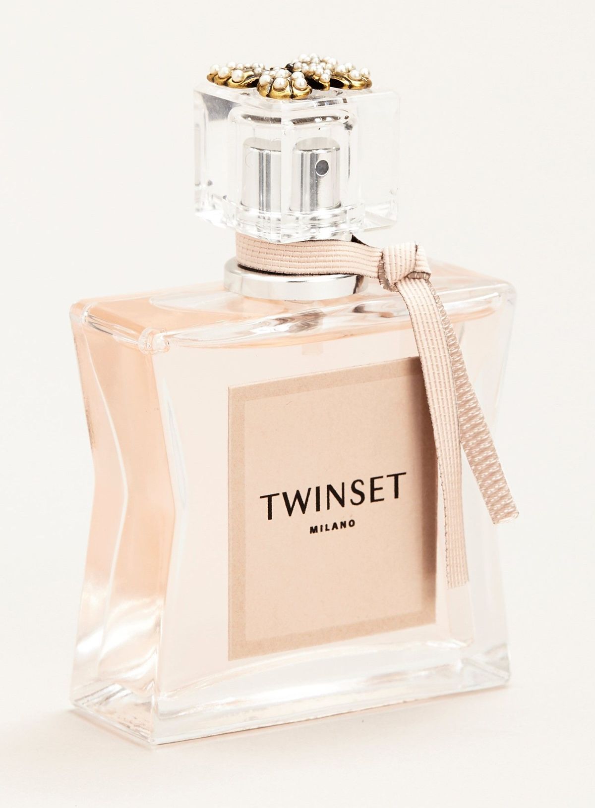 Twinset