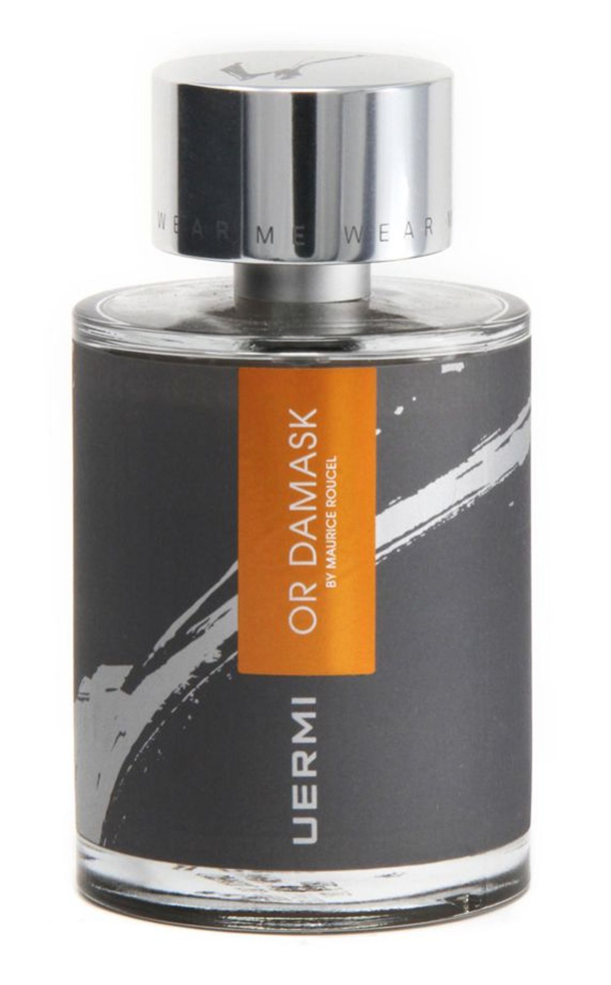 OR ± Damask