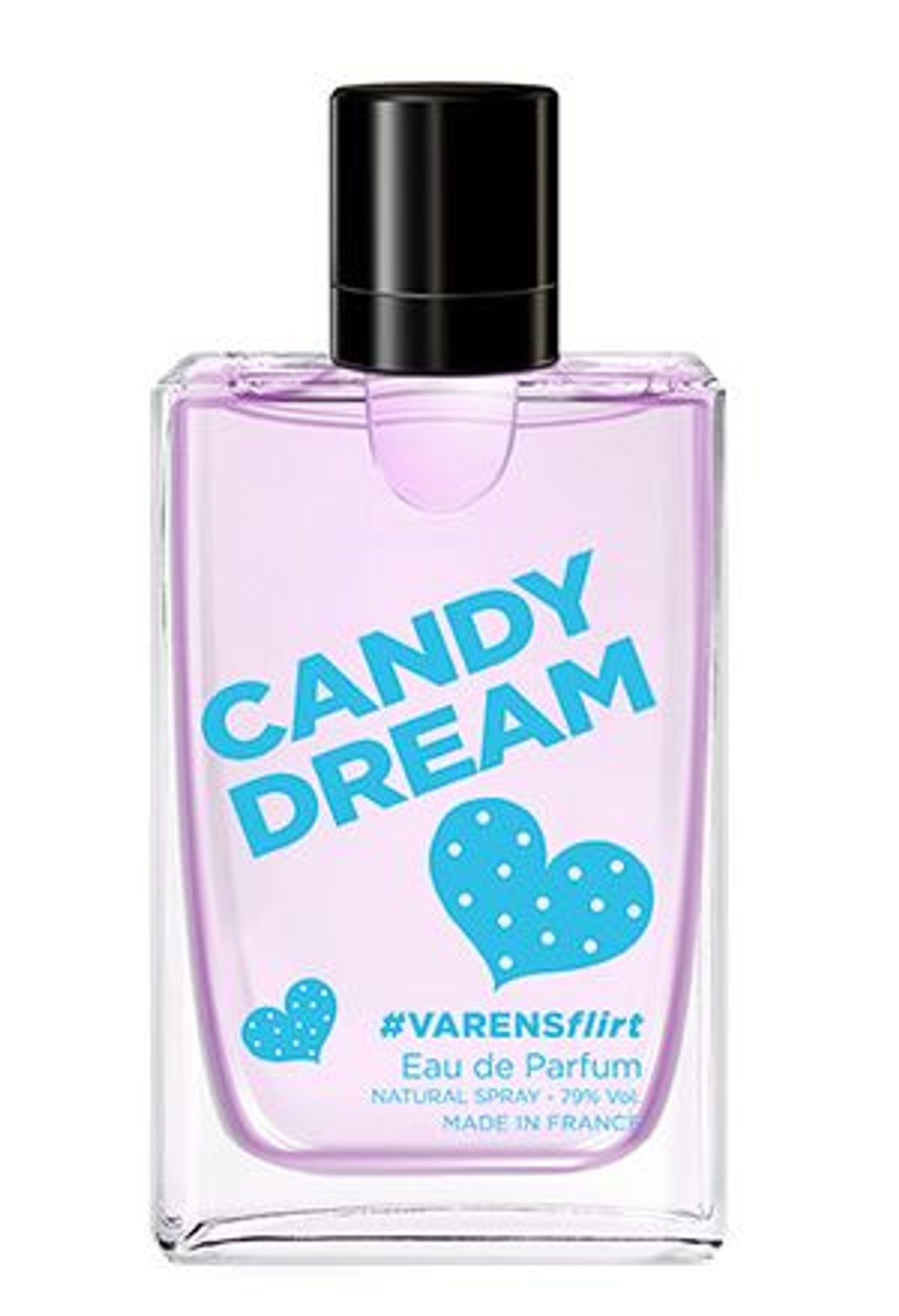 Candy Dream
