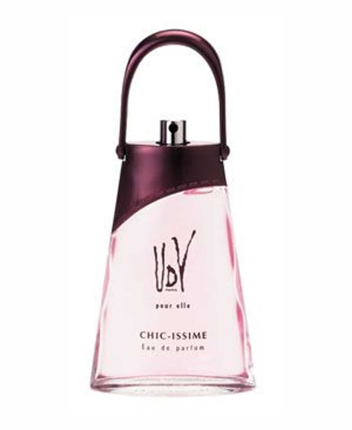 Chic Issime