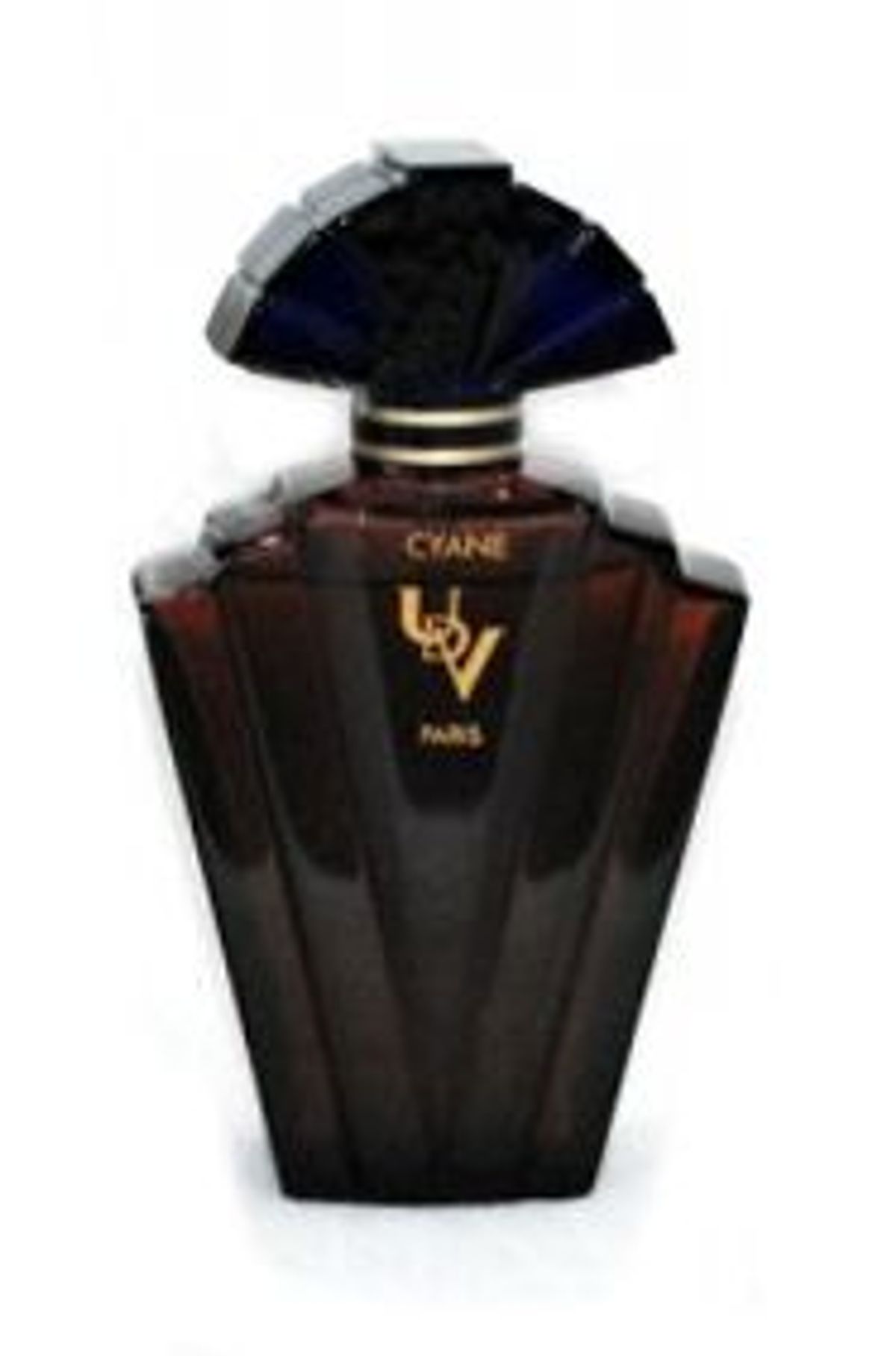 Cyane