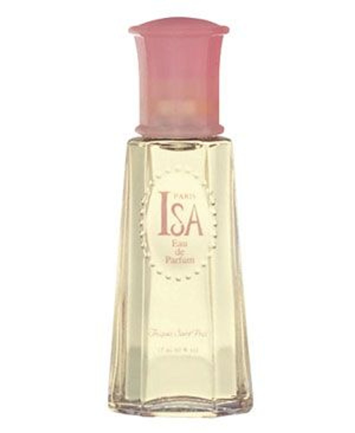Isa