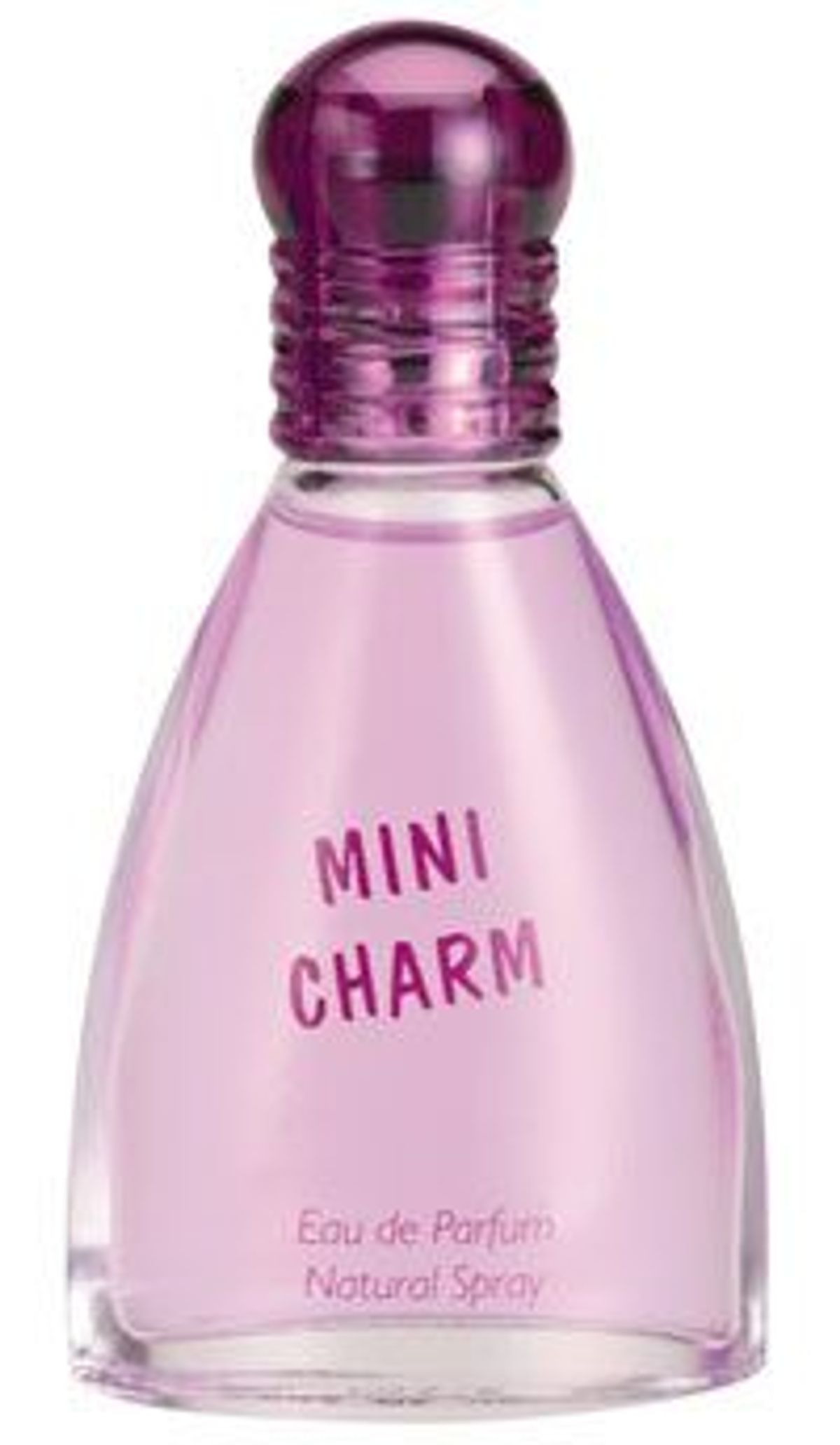 Mini Charm