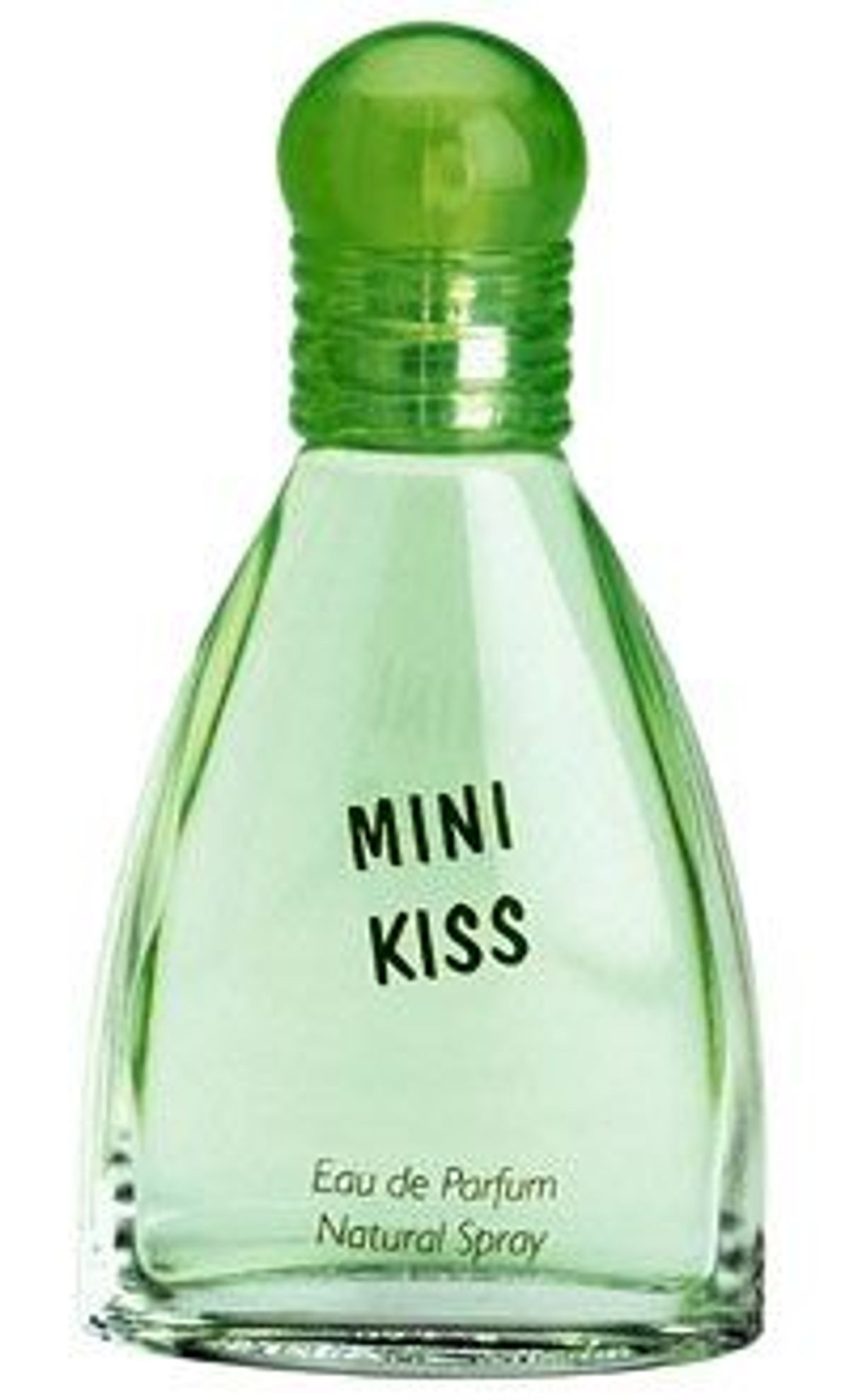 Mini Kiss