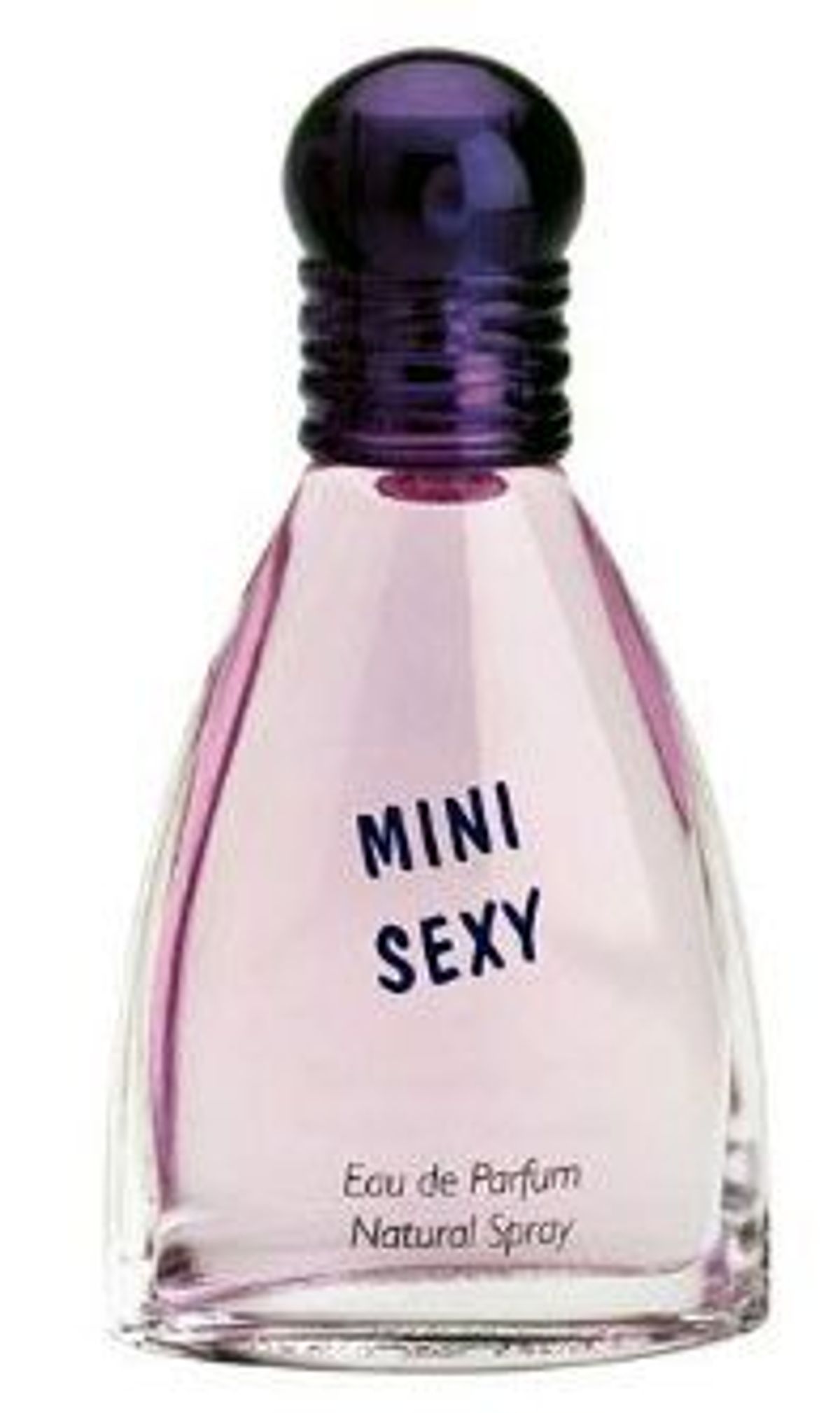 Mini Sexy