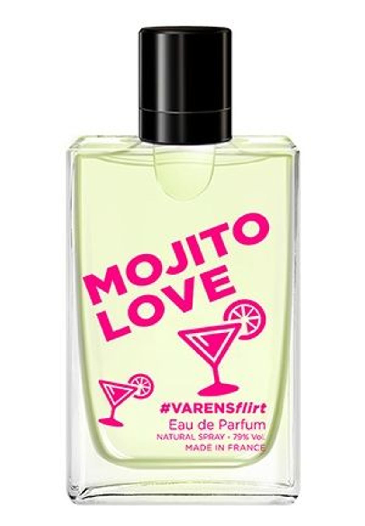 Mojito Love