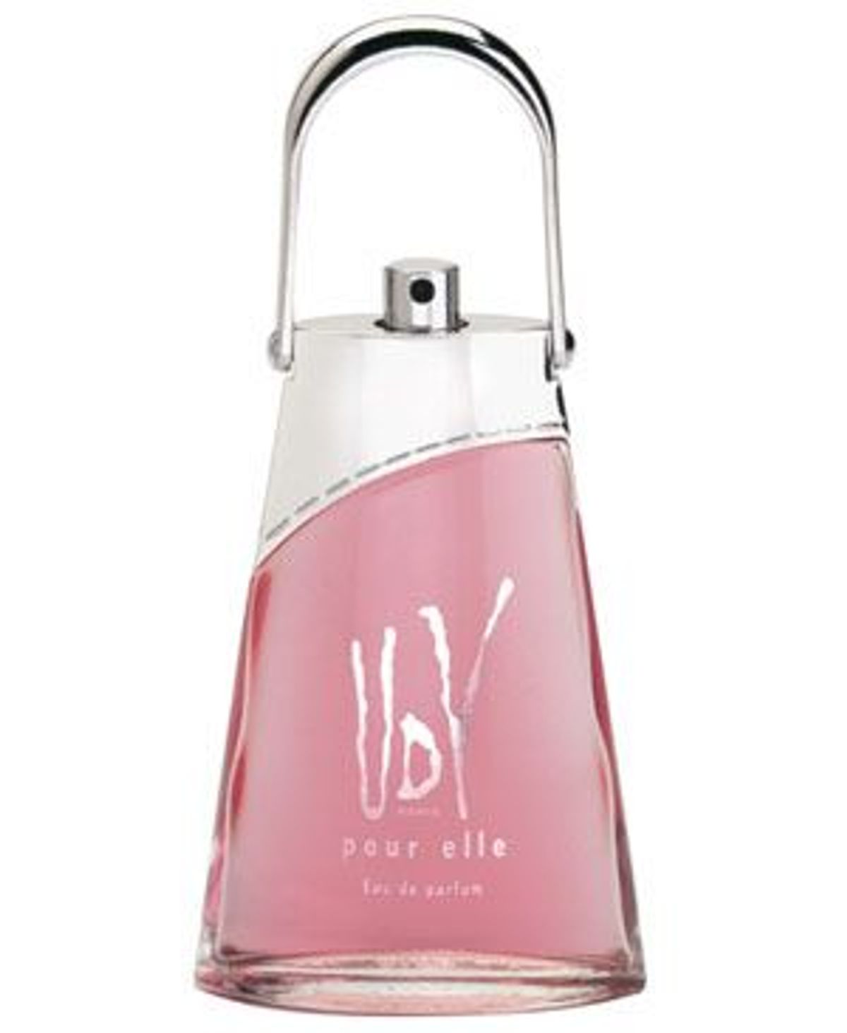 UDV Pour Elle