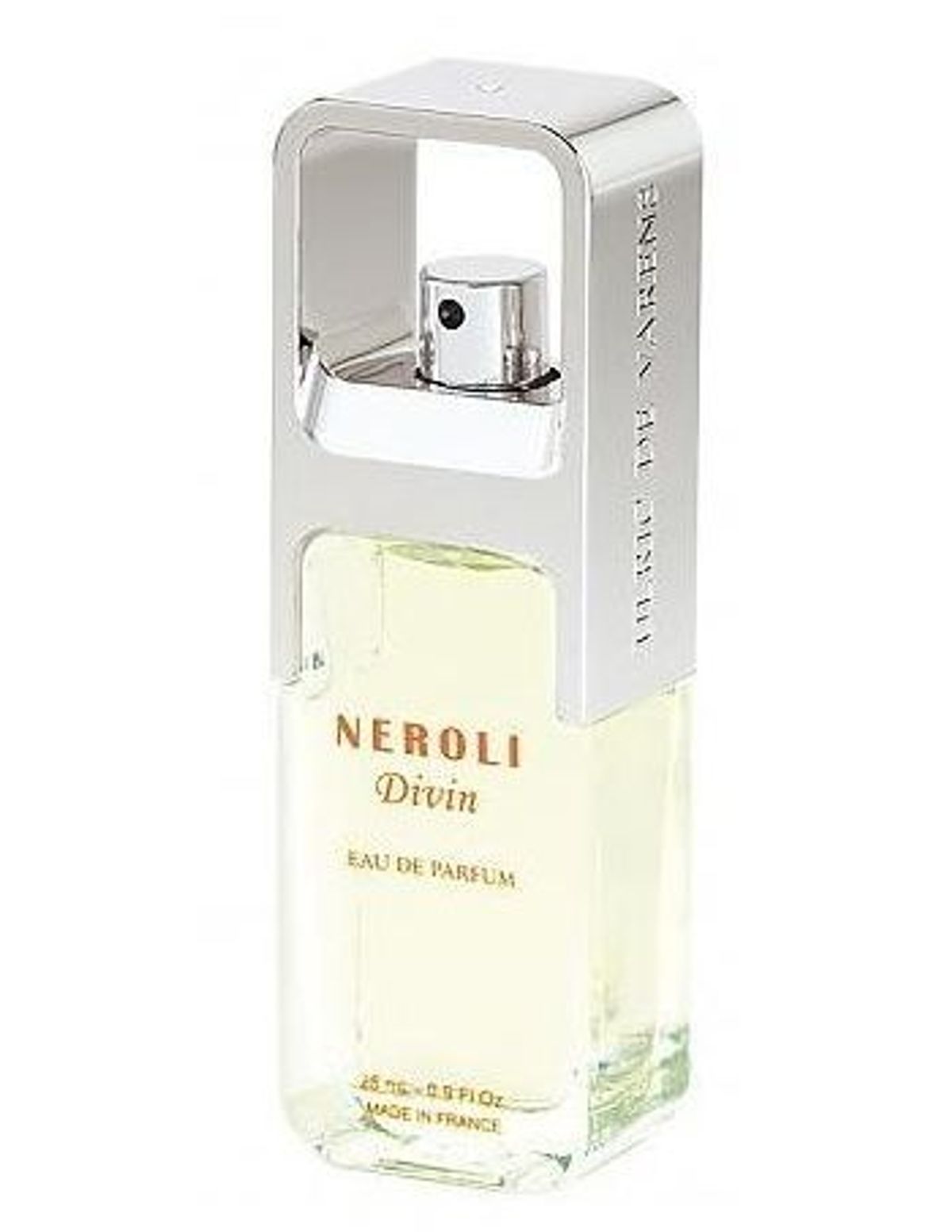 Varens essentiel Neroli Divin