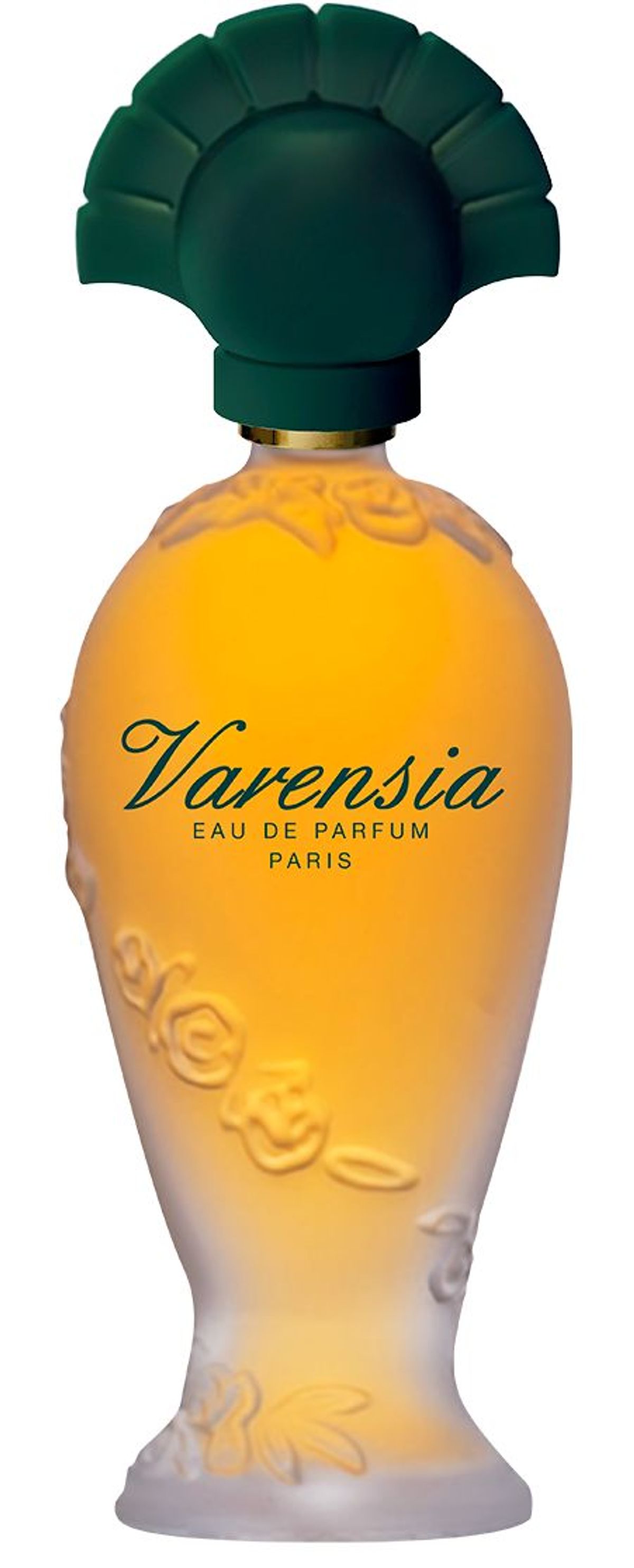 Varensia