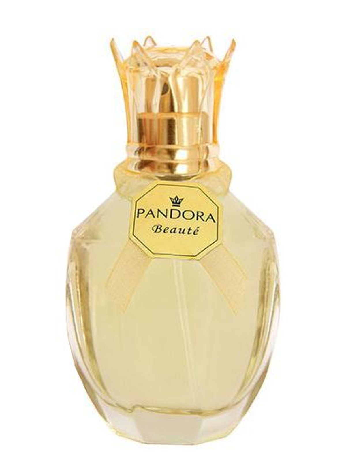 Pandora Beaute