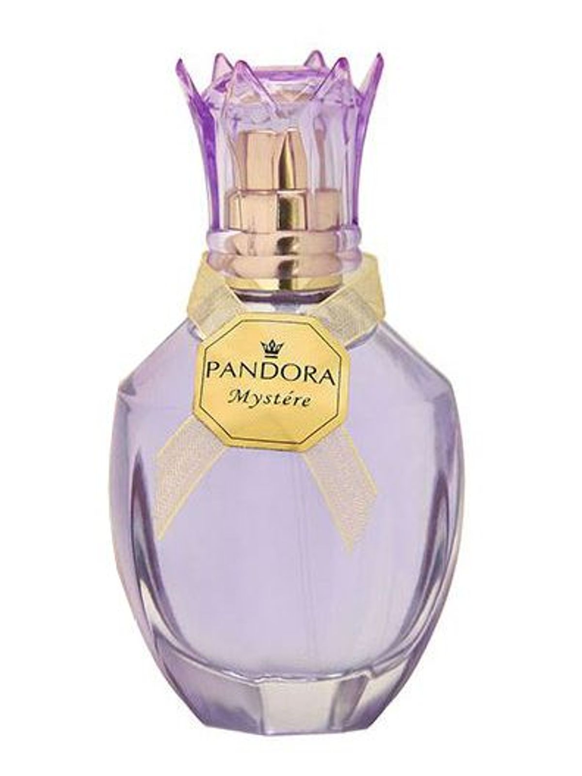 Pandora Mystere