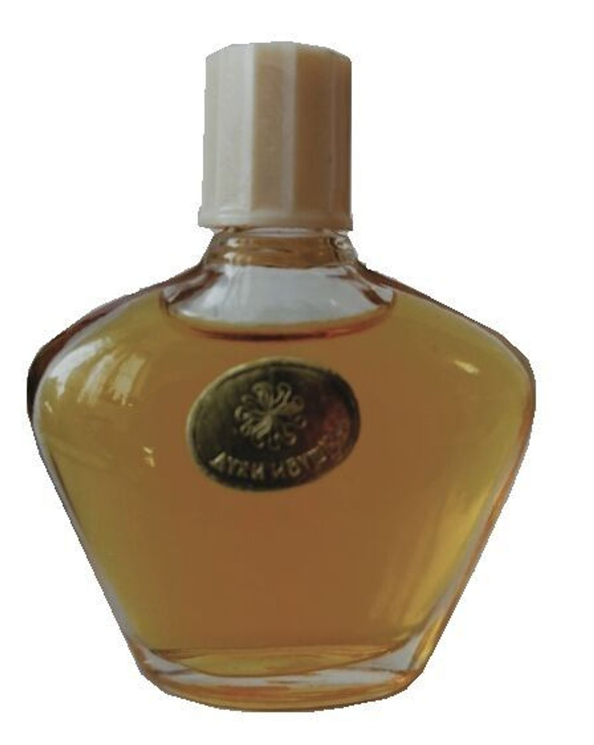 Ивушка (Willow)