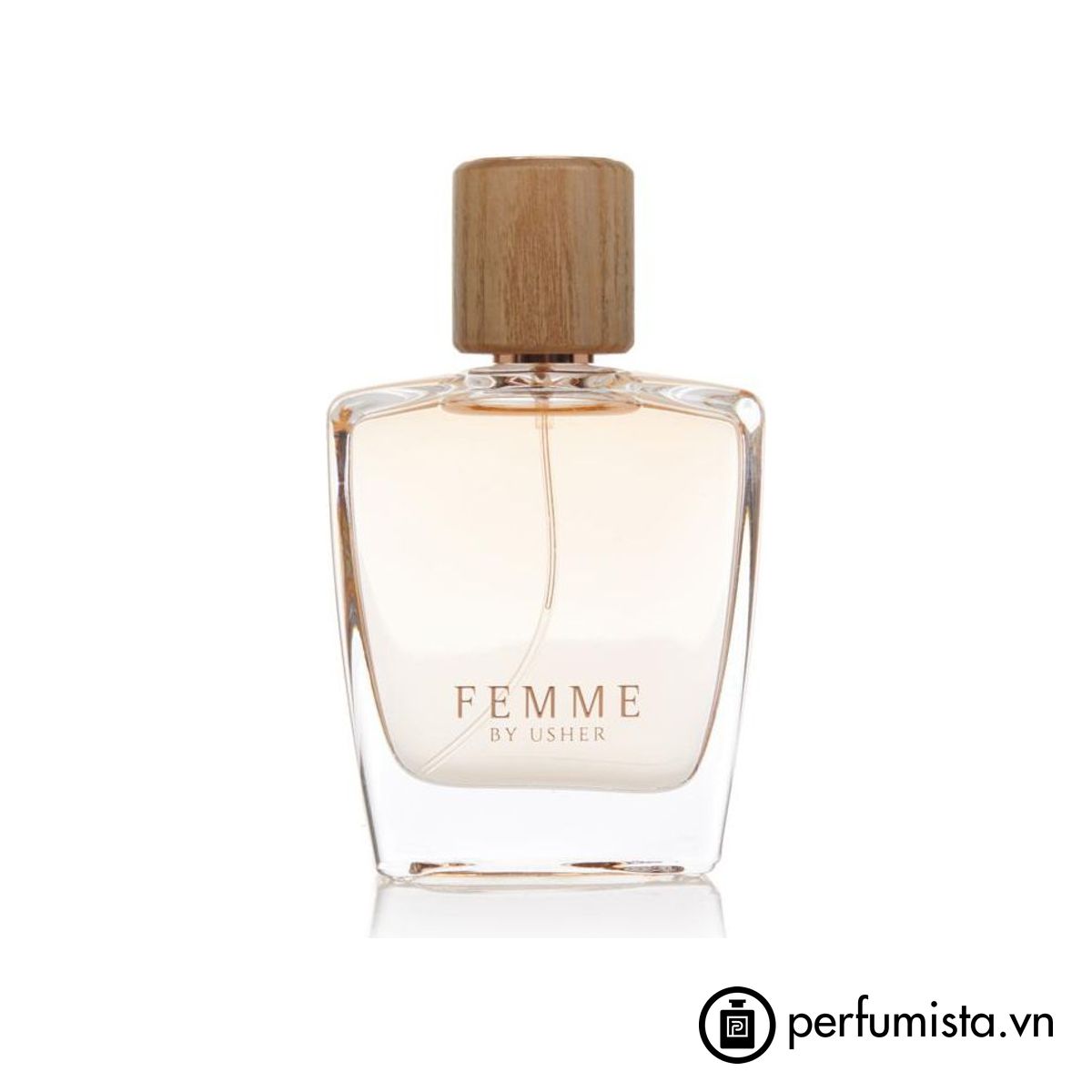Femme