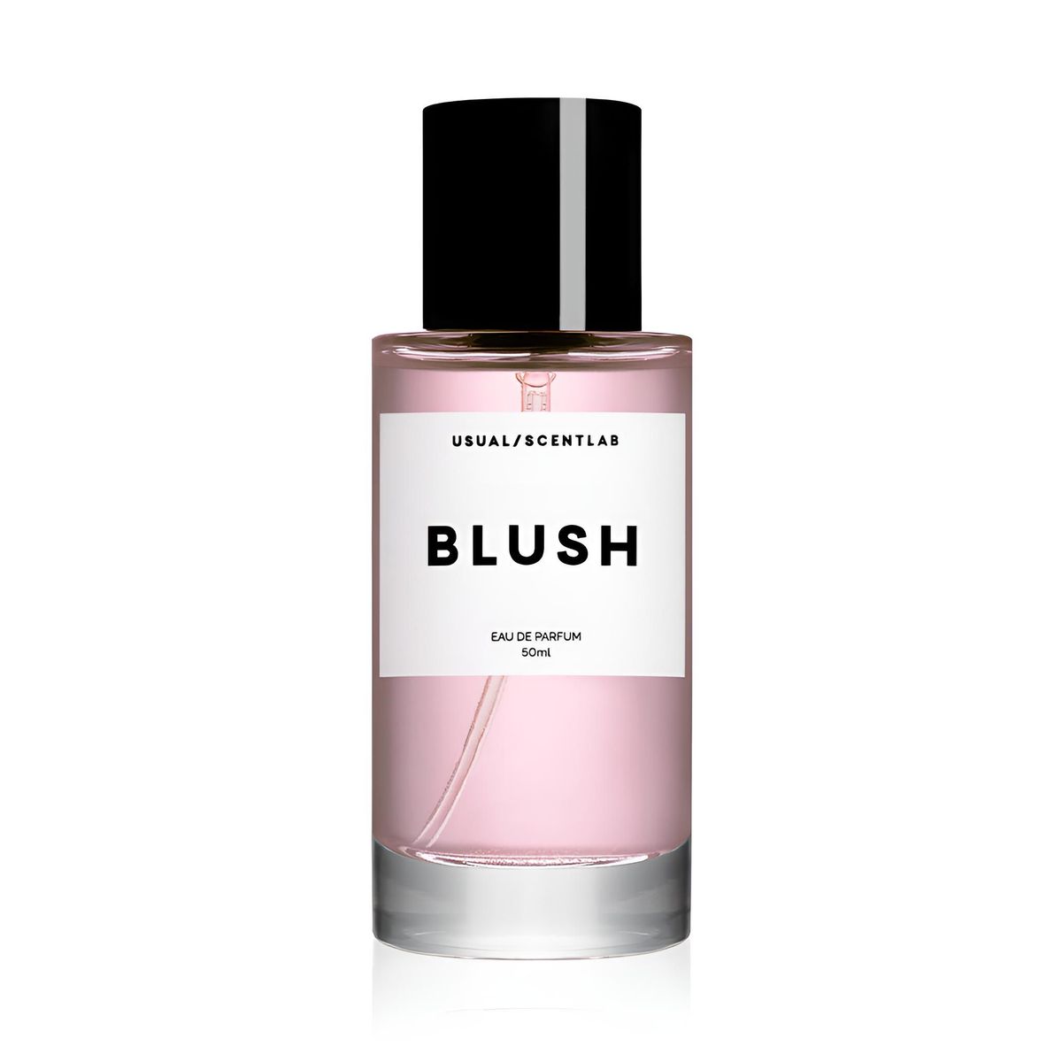 Blush