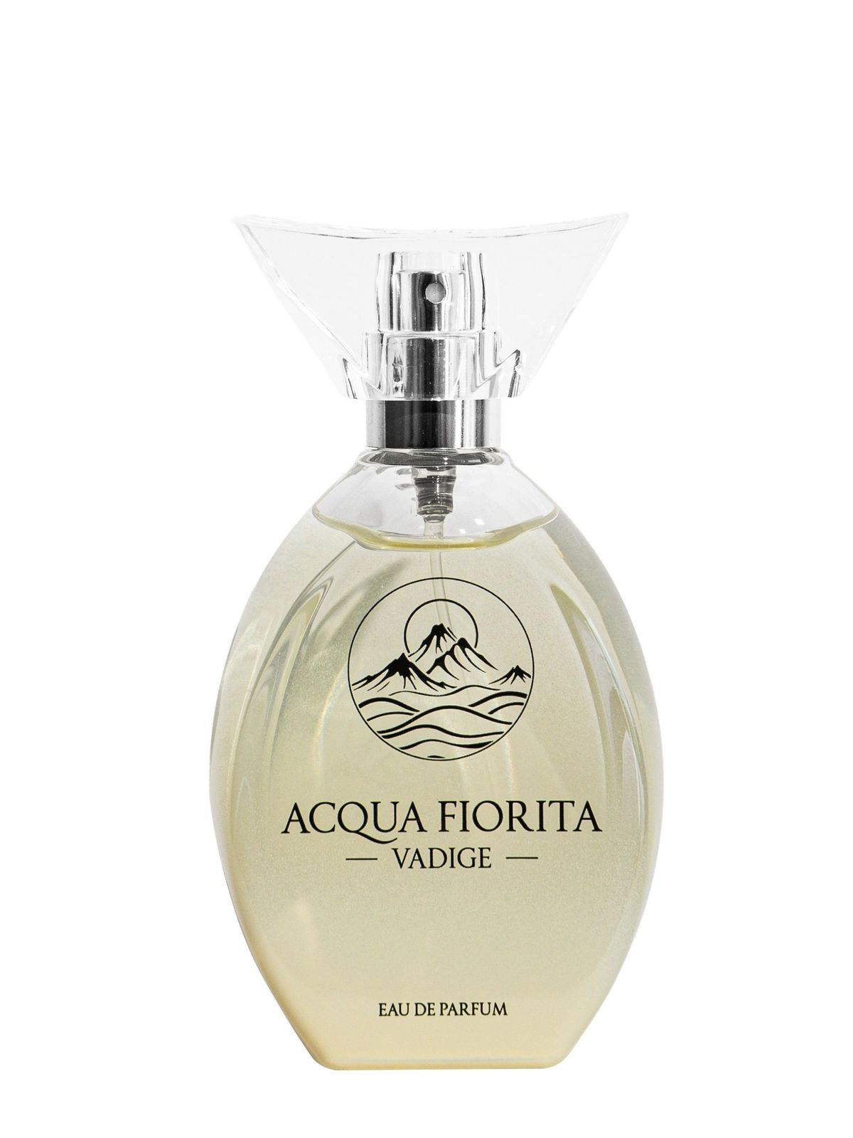 Acqua Fiorita