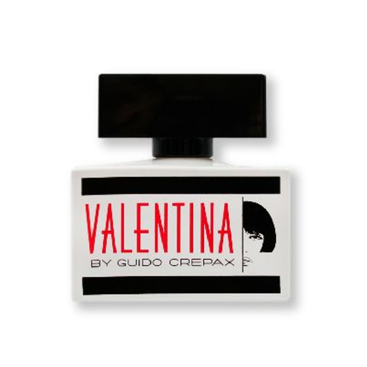 Valentina