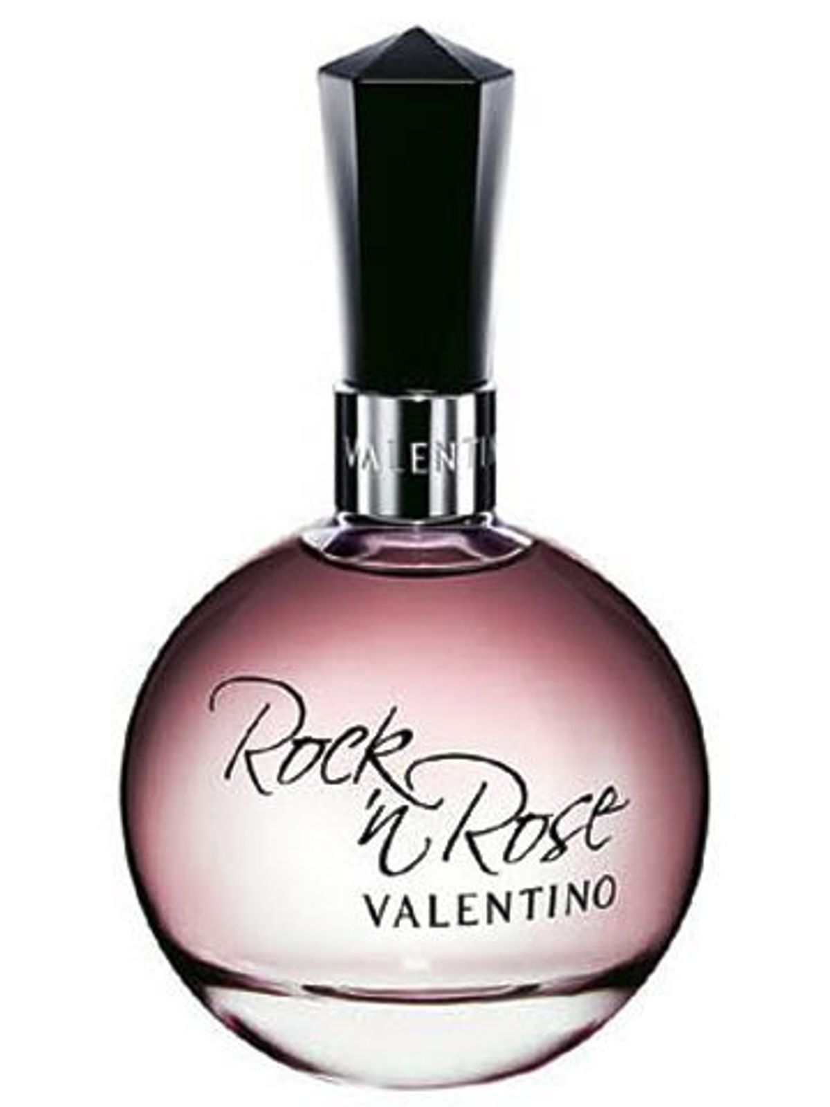 Rock'n Rose