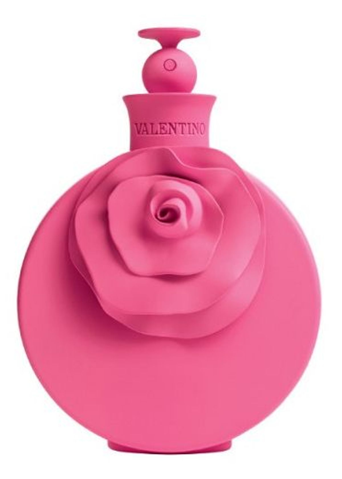Valentina Pink