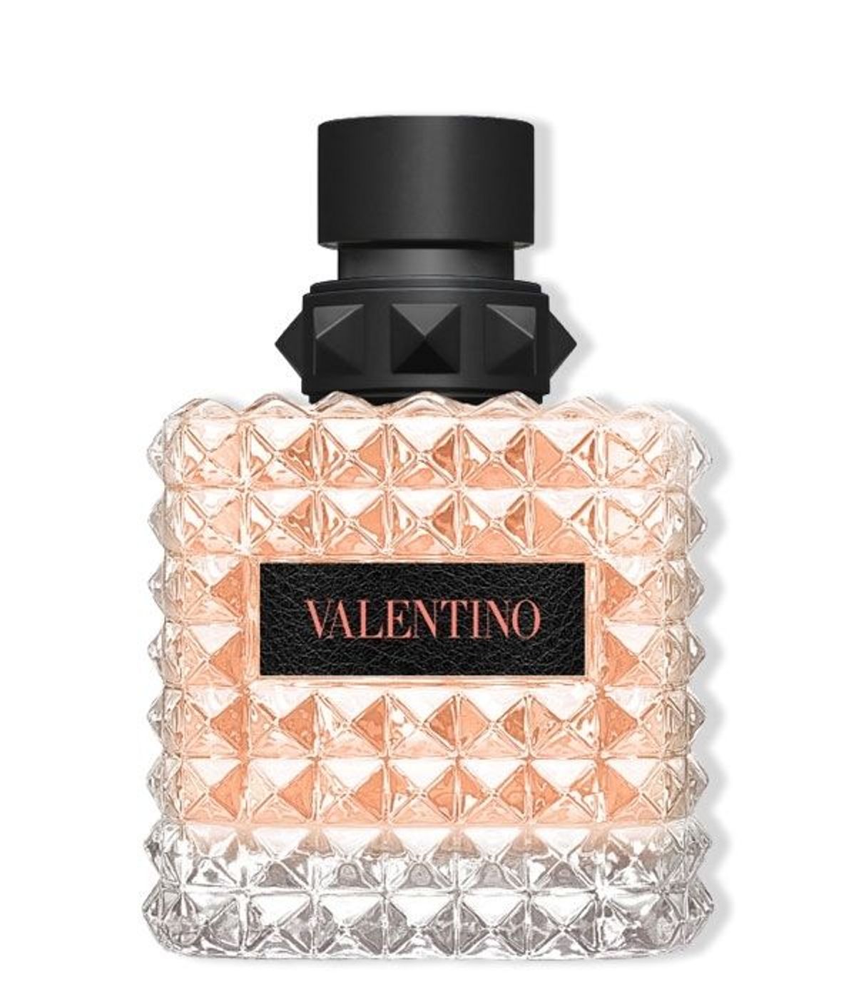 Valentino Donna Born In Roma Coral Fantasy