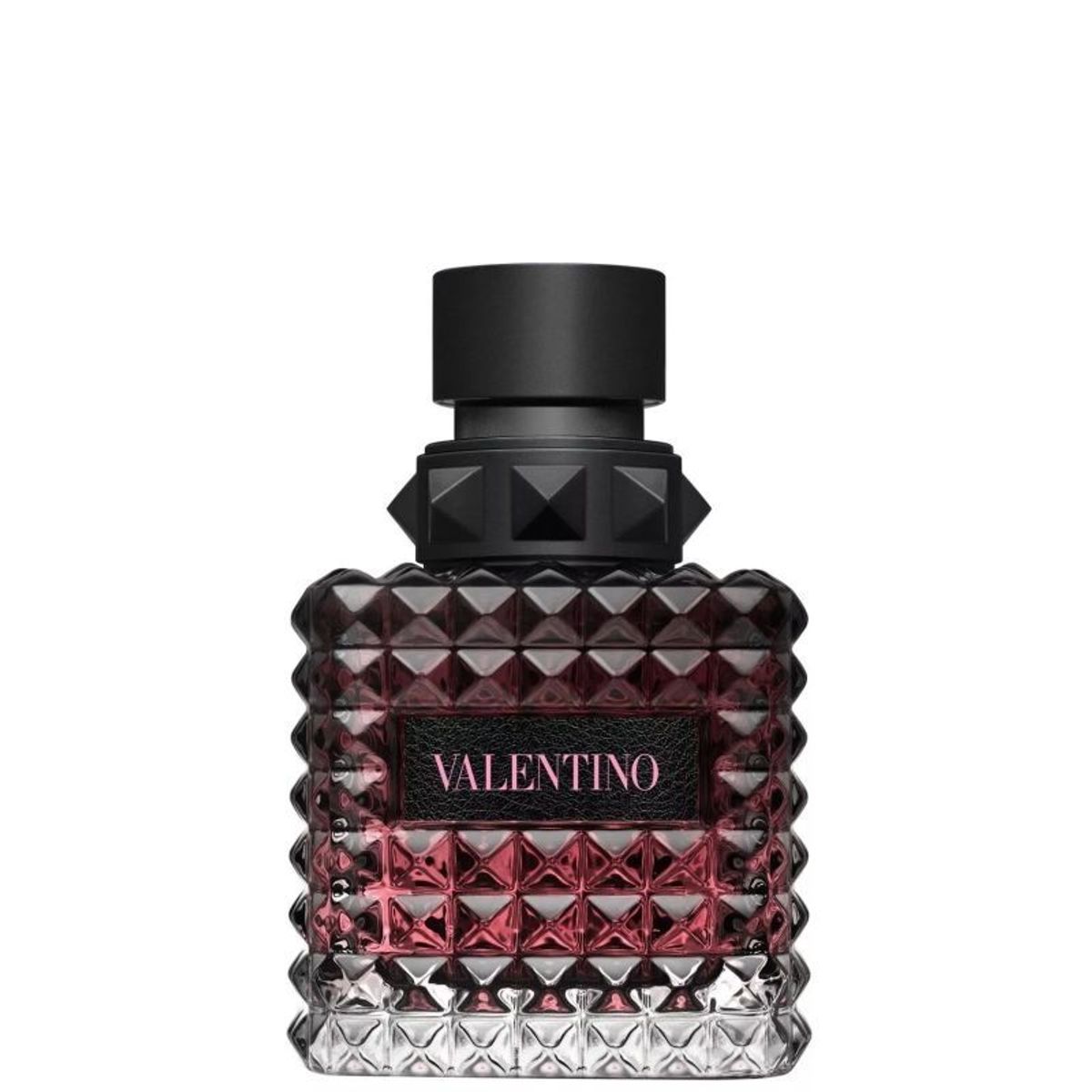 Valentino Donna Born In Roma Intense