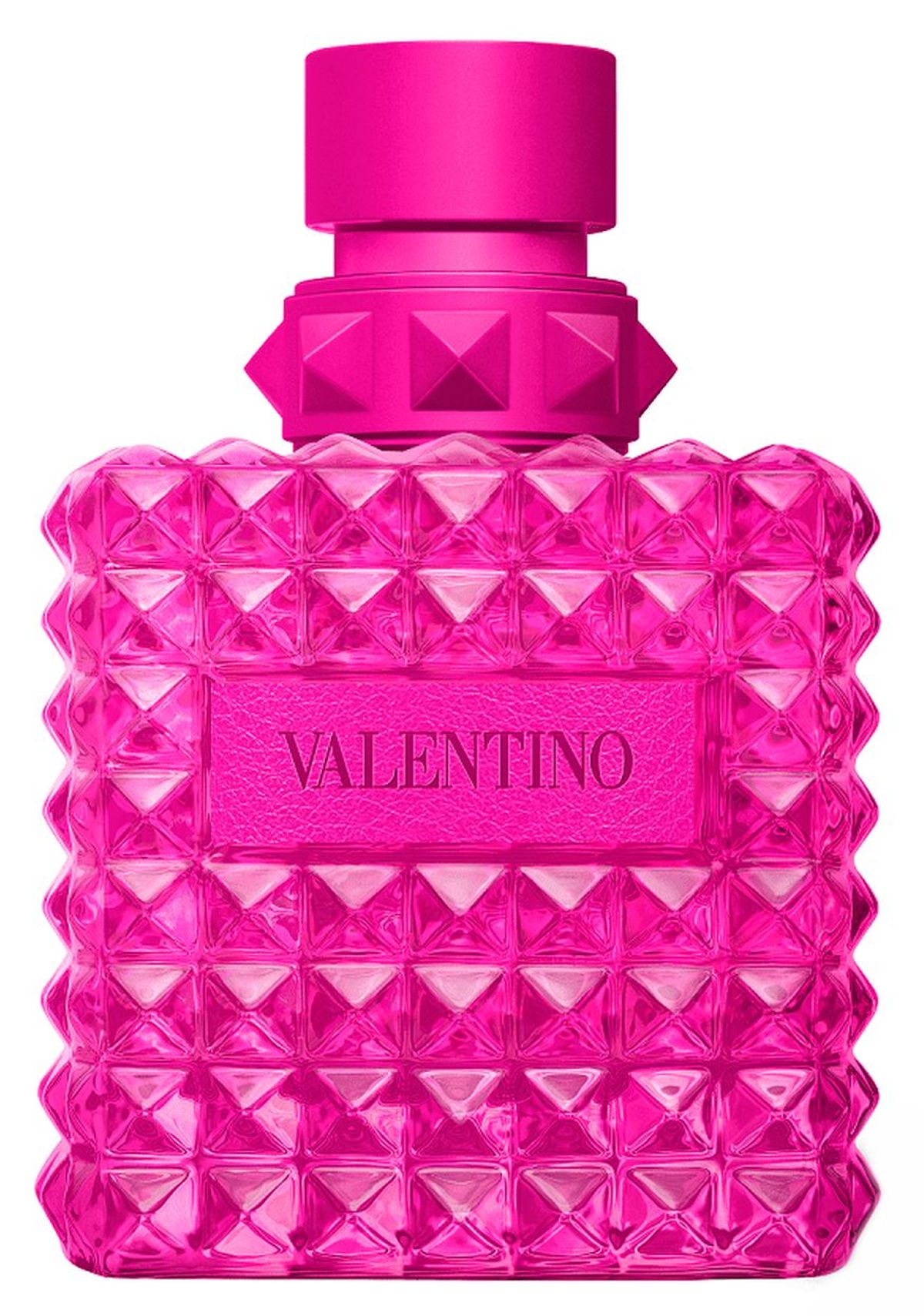 Valentino Donna Born In Roma Pink PP