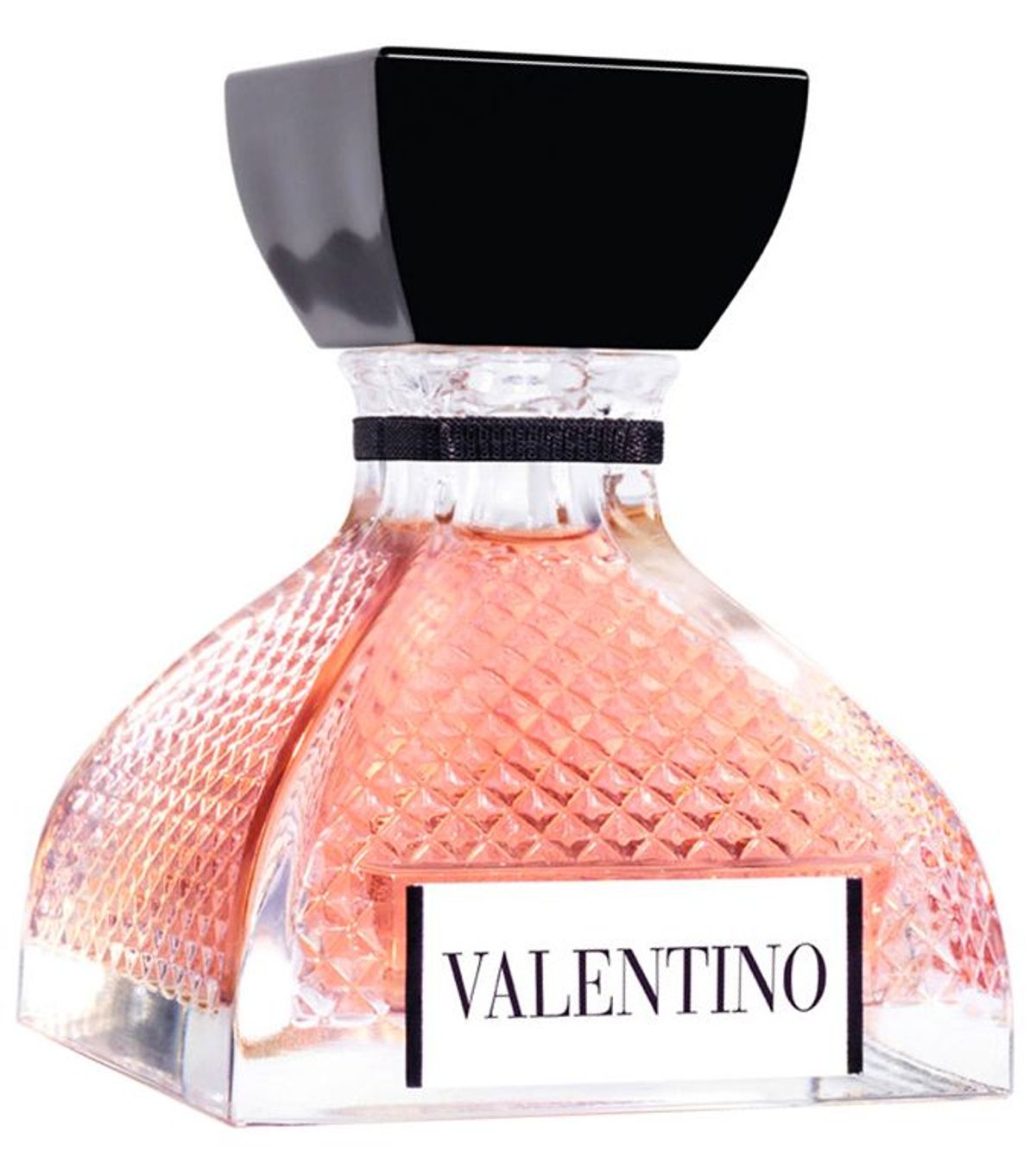 Valentino Eau de Parfum